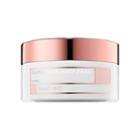 Beautybio Glopro Prep Pads Clarifying Skin Cleansing Wipes With Peptides 30 Pads