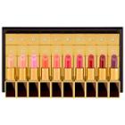 Tom Ford Lips And Boys 50 Piece Set