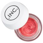Inc. Redible For The First Time Bounce Blush Be My First Kiss 0.106 Oz/ 3.01 G
