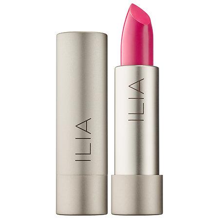 Ilia Lipstick Neon Angel 0.14 Oz/ 4 G