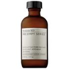 Perricone Md Pre: Empt Series(tm) Exfoliating Pore Refiner 4 Oz