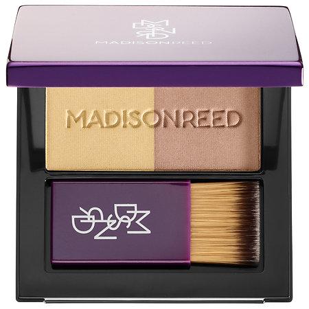 Madison Reed Root Touch Up Cascata + Pinoli - Blonde Duo 0.13 Oz/ 3.6 G