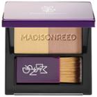 Madison Reed Root Touch Up Cascata + Pinoli - Blonde Duo 0.13 Oz/ 3.6 G