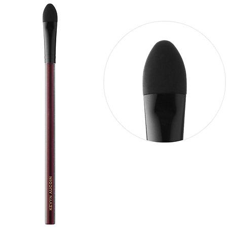 Kevyn Aucoin The Eye Pigment Brush