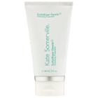 Kate Somerville Exfolikate Gentle Exfoliating Treatment 2 Oz