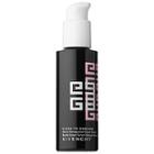 Givenchy Clean To Sublime Serum Remover 4.2 Oz