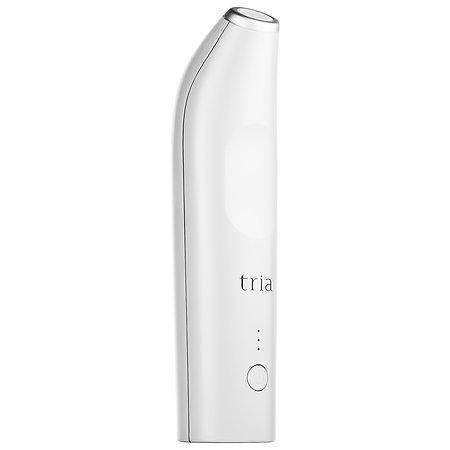 Tria Hair Removal Laser Precision White