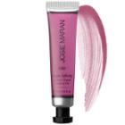 Josie Maran Argan Infinity Lip And Cheek Creamy Oil Vast Violet 0.5 Oz