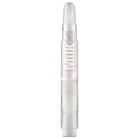 Milk Makeup Liquid Strobe Ultraviolet 0.13 Oz/ 3.8 Ml