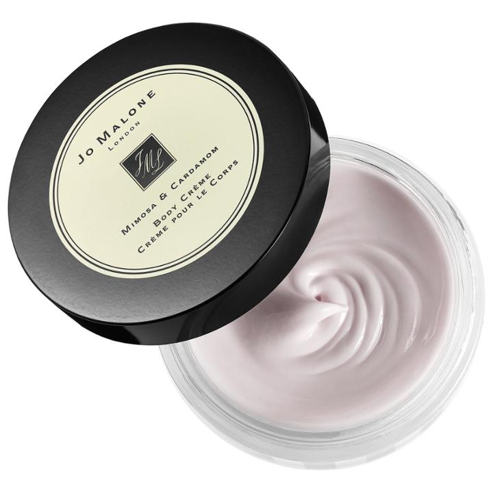 Jo Malone London Mimosa & Cardamom Body Crme 5.9 Oz/ 175 Ml