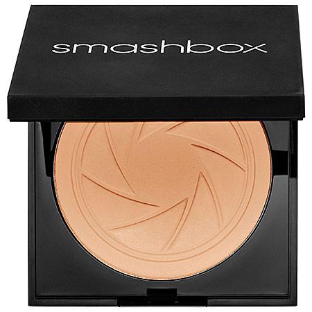 Smashbox Photo Filter Powder Foundation Shade 2