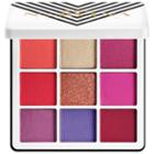 Anastasia Beverly Hills Norvina Mini Pro Pigment Palette Vol. 1