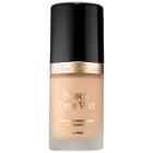 Too Faced Born This Way Foundation Golden Beige 1 Oz/ 29.57 Ml