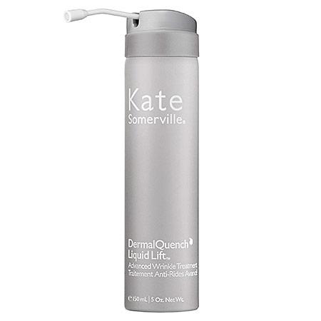 Kate Somerville Dermal Quench Liquid Lift(tm) Advanced Wrinkle Treatment 5 Oz