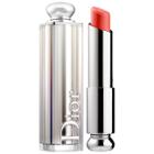 Dior Dior Addict Lipstick Zig Zag 842 0.12 Oz