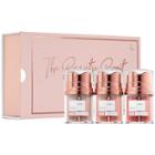 Beautybio The Beauty Boost R45 The Reversal 3-phase Retinol Booster System 3 X 0.17 Oz/ 15 Ml