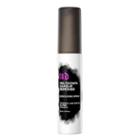 Urban Decay Meltdown Makeup Remover Dissolving Spray Mini Mini Size - 1 Oz/ 30 Ml