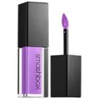 Smashbox Always On Matte Liquid Lipstick Purple Taffy .13 Oz/ 4ml