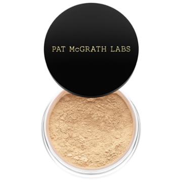 Pat Mcgrath Labs Skin Fetish: Sublime Perfection Setting Powder Light Medium 2