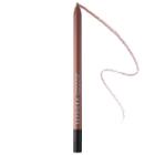 Sephora Collection Rouge Gel Lip Liner 02 Nothin' But Nude 0.0176 Oz