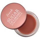 Fresh Sugar Lip Caramel Hydrating Balm 0.21 Oz/ 6 G