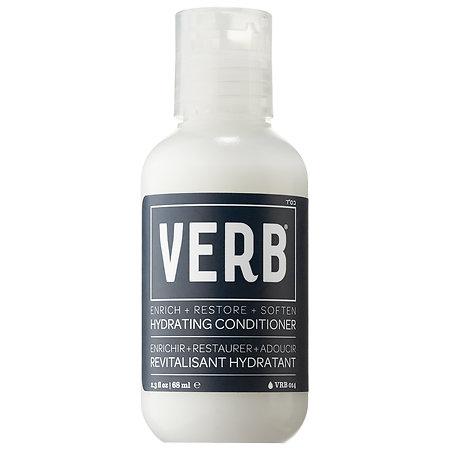 Verb Hydrating Conditioner 2.3 Oz