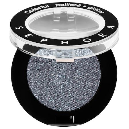 Sephora Collection Colorful Eyeshadow 333 Ice Queen 0.042 Oz/ 1.2 G