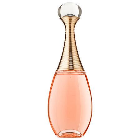 Dior J'adore Injoy 3.4 Oz/ 100 Ml Eau De Toilette Spray