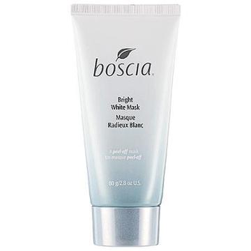 Boscia Bright White Mask 2.8 Oz