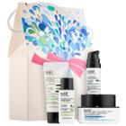 Belif Aqua Bouquet Set