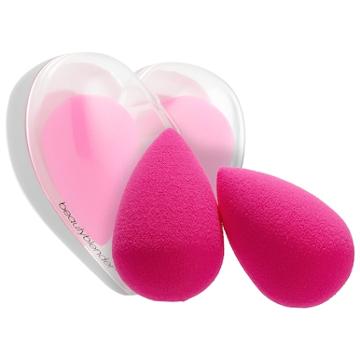 Beautyblender Beautyblender Bbf