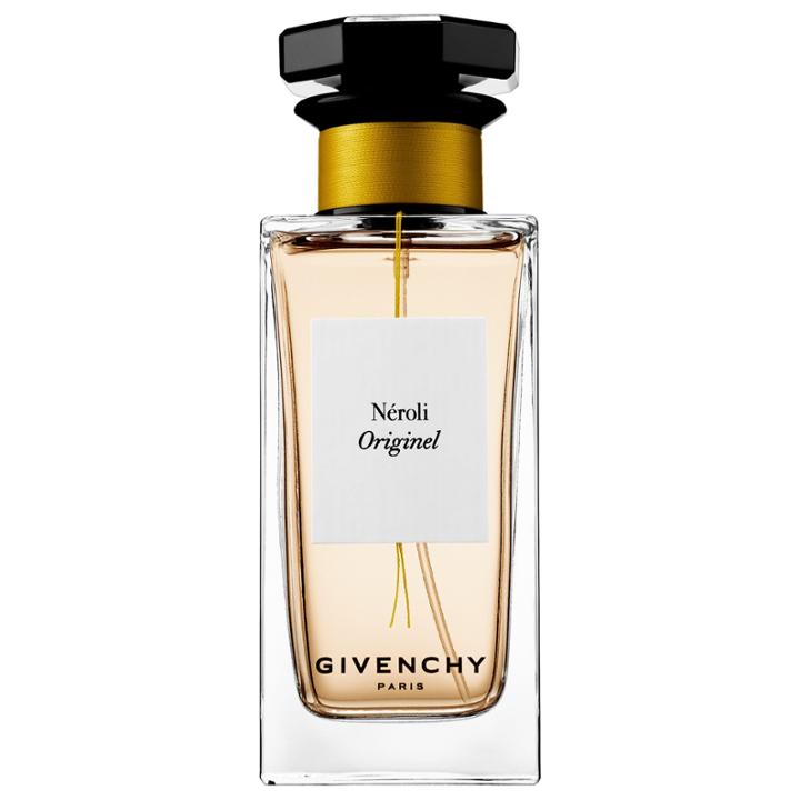 Givenchy L'atelier De Givenchy Nroli Originel 3.3 Oz/ 100 Ml