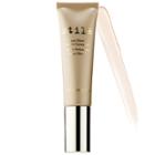 Stila Aqua Glow&trade; Serum Concealer Fair Light 0.23 Oz/ 6.8 Ml