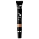 Make Up For Ever Ultra Hd Concealer Y41 0.23 Oz