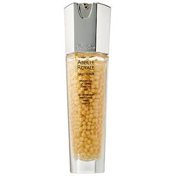 Guerlain Abeille Royale Daily Repair Serum 1 Oz