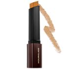 Hourglass Vanish&trade; Seamless Finish Foundation Stick Sable 0.25 Oz/ 7 G