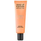 Make Up For Ever Step 1 Skin Equalizer Radiant Primer Peach 1.0 Oz