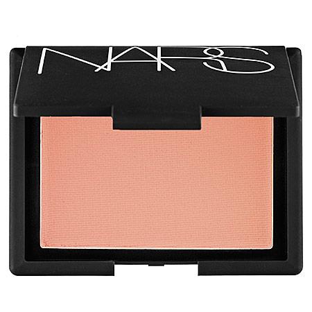 Nars Blush Sex Appeal 0.16 Oz