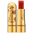 Besame Cosmetics Classic Color Lipstick Tango Red 1930 0.12 Oz/ 3.4 G