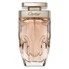 Cartier La Panthere Eau De Parfum Legere 1.6 Oz/ 50 Ml Eau De Parfum Legere Spray