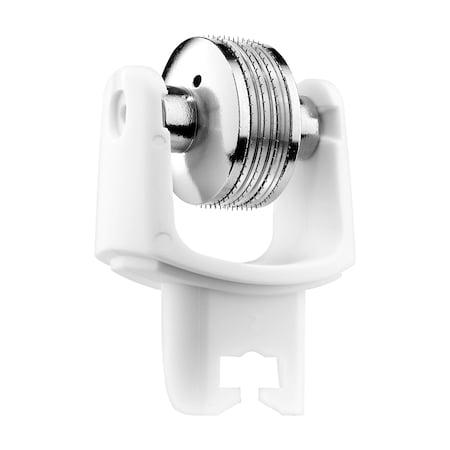 Beautybio Glopro(r) Eye Microtip(tm) Attachment Head White