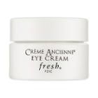 Fresh Creme Ancienne Eye Cream 0.5 Oz
