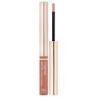 Touch In Sol Pretty Filter Mattish Liquid Eyeshadow #1 Naked 0.12 Oz/ 3.5 G