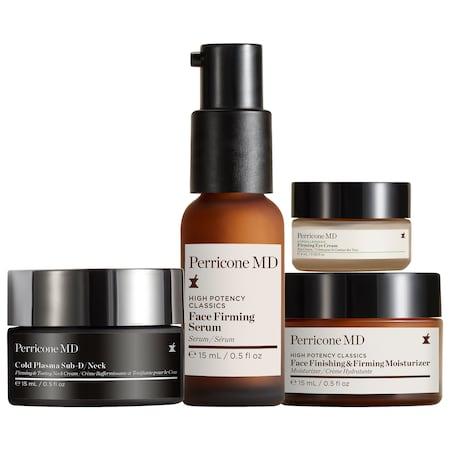 Perricone Md The Perricone Md Prescription