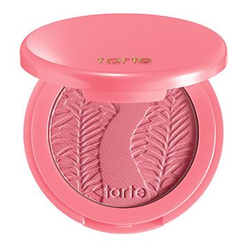 Tarte Amazonian Clay 12-hour Blush Flush 0.2 Oz/ 5.6 G