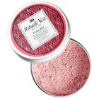 Origins Ritualitea&trade; Feeling Rosy&trade; Comforting Powder Face Mask With Rooibos Tea & Rose 1.5 Oz/ 45 G