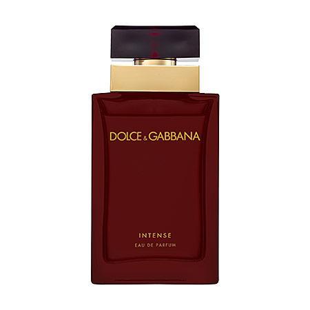 Dolce & Gabbana Pour Femme Intense 0.8 Oz Eau De Parfum Spray
