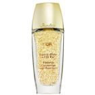 Guerlain L'or Radiance Concentrate With Pure Gold Make-up Base 1.1 Oz