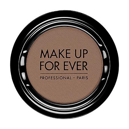 Make Up For Ever Artist Shadow M558 Dark Taupe (matte) 0.07 Oz