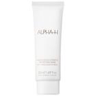 Alpha-h Liquid Gold Ultimate Perfecting Mask 1.69 Oz/ 50 Ml